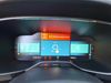 Citroën C5 Aircross HYBRID 225 e-EAT8 FEEL   - Foto 2