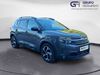 Citroën C5 Aircross HYBRID 225 e-EAT8 FEEL   - Foto 2