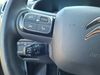 Citroën C5 Aircross HYBRID 225 e-EAT8 FEEL   - Foto 2