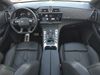 DS DS 7 CROSSBACK E TENSE 225 LIGNE NOIRE   - Foto 2
