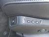 DS DS 7 CROSSBACK E TENSE 225 LIGNE NOIRE   - Foto 2