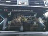 DS DS 7 CROSSBACK E TENSE 225 LIGNE NOIRE   - Foto 2