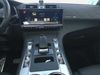 DS DS 7 CROSSBACK E TENSE 225 LIGNE NOIRE   - Foto 2