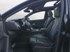 DS DS 7 CROSSBACK E TENSE 225 LIGNE NOIRE   - Foto 2