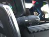 DS DS 7 CROSSBACK E TENSE 225 LIGNE NOIRE   - Foto 2