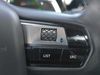DS DS 7 CROSSBACK E TENSE 225 LIGNE NOIRE   - Foto 2