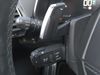 DS DS 7 CROSSBACK E TENSE 225 LIGNE NOIRE   - Foto 2