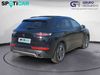 DS DS 7 CROSSBACK E TENSE 225 LIGNE NOIRE   - Foto 2