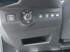 DS DS 7 CROSSBACK E TENSE 225 LIGNE NOIRE   - Foto 2