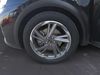 DS DS 7 CROSSBACK E TENSE 225 LIGNE NOIRE   - Foto 2
