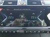 DS DS 7 CROSSBACK E TENSE 225 LIGNE NOIRE   - Foto 2