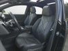 DS DS 7 CROSSBACK E TENSE 225 LIGNE NOIRE   - Foto 2