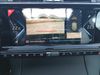 DS DS 7 CROSSBACK E TENSE 225 LIGNE NOIRE   - Foto 2