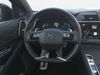 DS DS 7 CROSSBACK E TENSE 225 LIGNE NOIRE   - Foto 2