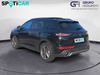 DS DS 7 CROSSBACK E TENSE 225 LIGNE NOIRE   - Foto 2
