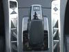 DS DS 7 CROSSBACK E TENSE 225 LIGNE NOIRE   - Foto 2