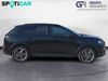 DS DS 7 CROSSBACK E TENSE 225 LIGNE NOIRE   - Foto 2