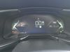 DS DS 7 CROSSBACK E TENSE 225 LIGNE NOIRE   - Foto 2