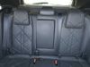 DS DS 7 CROSSBACK E TENSE 225 LIGNE NOIRE   - Foto 2