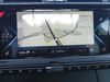 DS DS 7 CROSSBACK E TENSE 225 LIGNE NOIRE   - Foto 2