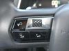 DS DS 7 CROSSBACK E TENSE 225 LIGNE NOIRE   - Foto 2