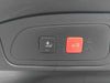 DS DS 7 CROSSBACK E TENSE 225 LIGNE NOIRE   - Foto 2