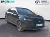 DS DS 7 CROSSBACK E TENSE 225 LIGNE NOIRE   - Foto 2