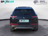 DS DS 7 CROSSBACK E TENSE 225 LIGNE NOIRE   - Foto 2
