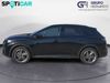 DS DS 7 CROSSBACK E TENSE 225 LIGNE NOIRE   - Foto 2