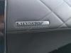 DS DS 7 CROSSBACK E TENSE 225 LIGNE NOIRE   - Foto 2