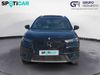 DS DS 7 CROSSBACK E TENSE 225 LIGNE NOIRE   - Foto 2