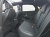 DS DS 7 CROSSBACK E TENSE 225 LIGNE NOIRE   - Foto 2
