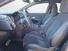 DS DS 7 CROSSBACK PURE TECH 130 CV AUT PERFORMANCE LINE   - Foto 2