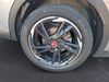 DS DS 7 CROSSBACK PURE TECH 130 CV AUT PERFORMANCE LINE   - Foto 2