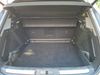 DS DS 7 CROSSBACK PURE TECH 130 CV AUT PERFORMANCE LINE   - Foto 2