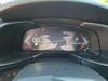DS DS 7 CROSSBACK PURE TECH 130 CV AUT PERFORMANCE LINE   - Foto 2