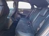 DS DS 7 CROSSBACK PURE TECH 130 CV AUT PERFORMANCE LINE   - Foto 2