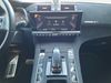 DS DS 7 CROSSBACK PURE TECH 130 CV AUT PERFORMANCE LINE   - Foto 2