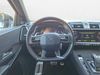 DS DS 7 CROSSBACK PURE TECH 130 CV AUT PERFORMANCE LINE   - Foto 2