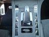 DS DS 7 CROSSBACK PURE TECH 130 CV AUT PERFORMANCE LINE   - Foto 2