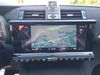 DS DS 7 CROSSBACK PURE TECH 130 CV AUT PERFORMANCE LINE   - Foto 2
