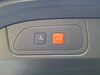 DS DS 7 CROSSBACK PURE TECH 130 CV AUT PERFORMANCE LINE   - Foto 2