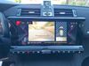DS DS 7 CROSSBACK PURE TECH 130 CV AUT PERFORMANCE LINE   - Foto 2