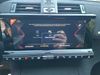 DS DS 7 CROSSBACK PURE TECH 130 CV AUT PERFORMANCE LINE   - Foto 2