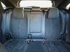DS DS 7 CROSSBACK PURE TECH 130 CV AUT PERFORMANCE LINE   - Foto 2