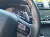 DS DS 7 CROSSBACK PURE TECH 130 CV AUT PERFORMANCE LINE   - Foto 2