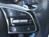 Kia Ceed 1.5 MHEV GT LINE  160 CV AUT+ TECHO PANORAMICO   - Foto 2