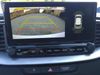 Kia Ceed 1.5 MHEV GT LINE  160 CV AUT+ TECHO PANORAMICO   - Foto 2