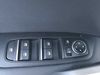 Kia Ceed 1.5 MHEV GT LINE  160 CV AUT+ TECHO PANORAMICO   - Foto 2