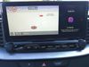 Kia Ceed 1.5 MHEV GT LINE  160 CV AUT+ TECHO PANORAMICO   - Foto 2